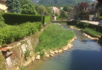 La Tour de l&rsquo;Ange n°3