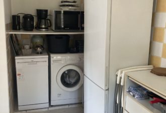 L&rsquo;escapade des Tufs