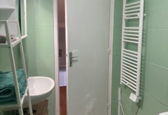 L&rsquo;escapade des Tufs