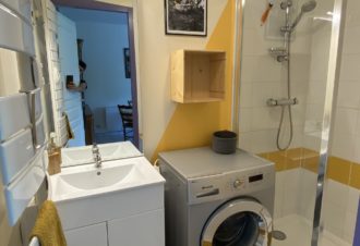 La Petite Marmite de Vouglans