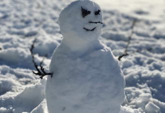 Gîte Fleurs de Miel