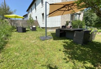 La Grande Marmite de Vouglans