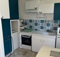 Maison Gauthier Vouglans