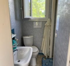 Maison Gauthier Vouglans