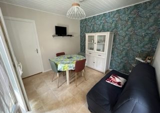 Maison Gauthier Vouglans