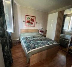 Maison Gauthier Vouglans