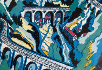 Salon des Arts Plastiques -Jur&rsquo;Art