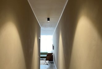 Maison La Verrière, Gîte de charme