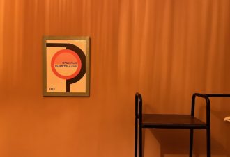 Maison La Verrière, Gîte de charme