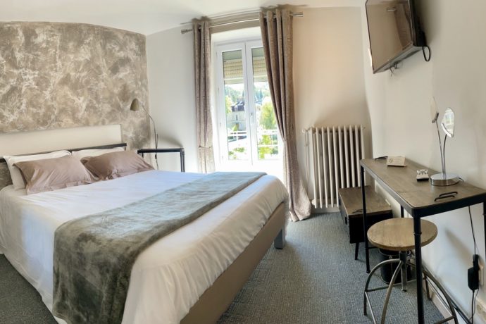 chambre 36
