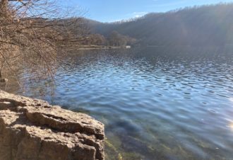 Maison Chemin Faisant