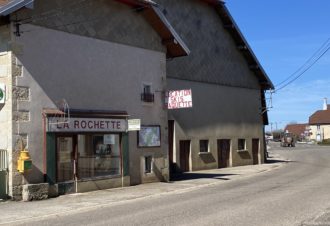 Location de skis La Rochette