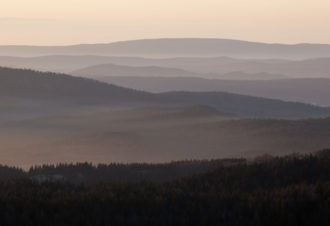 Jean-Baptiste Strobel – Guide naturaliste, accompagnateur en montagne