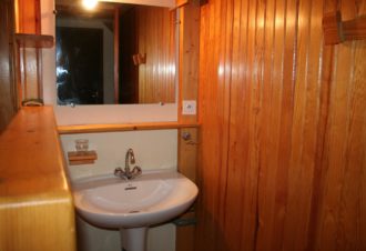 Maison mitoyenne – R612BAZ00