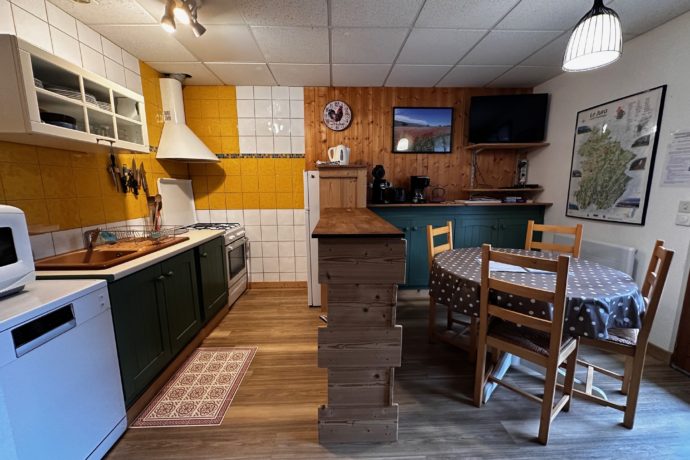 salon-cuisine