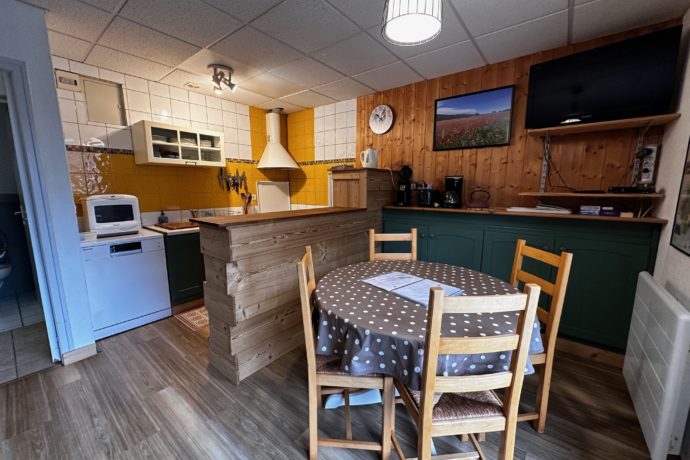 salon-cuisine