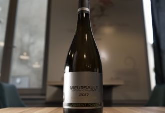 Le Cercle des Arômes