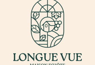 Longue vue en Arbois