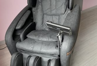 Sam fée du Bien – Détente & soins énergétiques