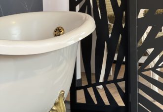 Gîte Les Caravottes