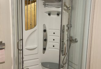 Au P&rsquo;tit Grillon