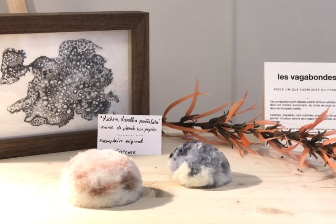 LL Boutique de Noël 6