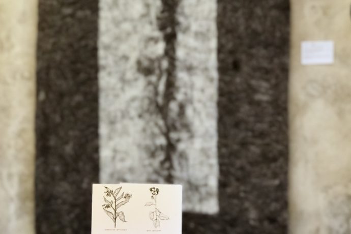 LL Boutique de Noël 8