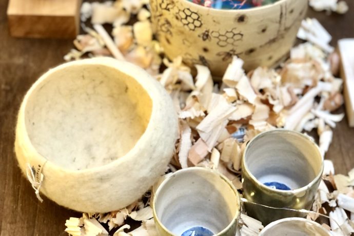 LL Boutique de Noël 9