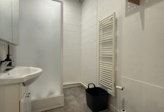 Appartement Cosy centre ville Lons le Saunier