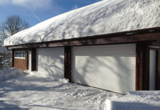Le Chalet des Noisettes, appt la Dôle