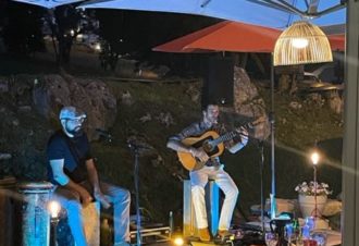 Restaurant Grill Pizzeria LA FRUITIERE