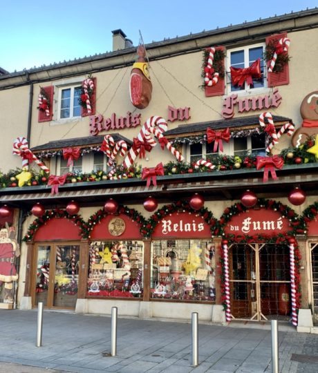 175788Relais du Fumé