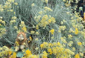 Gîte des Trois Petites Notes