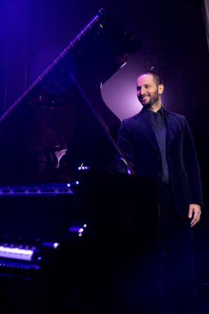 IMG_7886