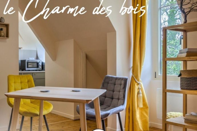 chambresdhoteschâteauGrevy