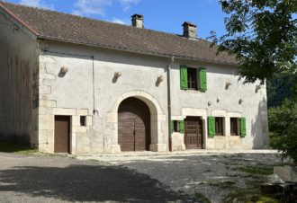 Gîte du Val