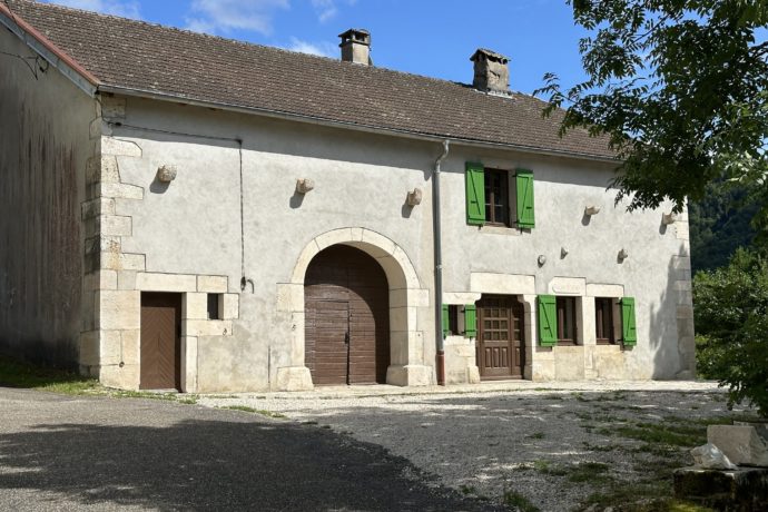 Gite_du_val_2025_3