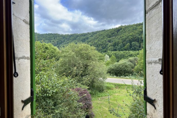 Gite_du_val_2025_8