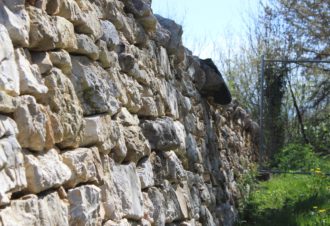 Atelier des savoir-faire – Stages créatifs terre, pierres & métal