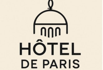 Hôtel de Paris