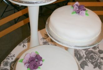 Papillon Gourmand – Atelier Culinaire