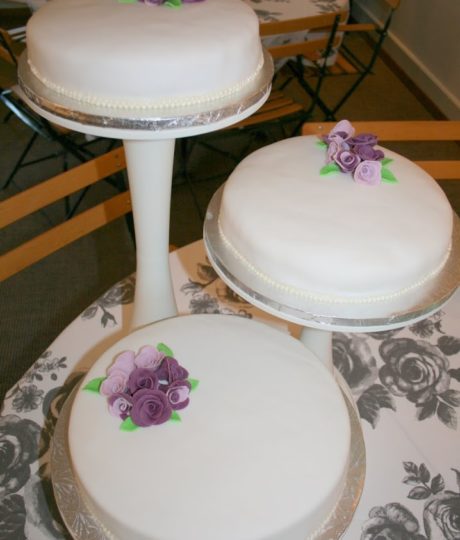 Papillon Gourmand – Atelier Culinaire