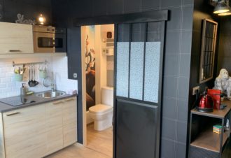 Studio Frères Lumière