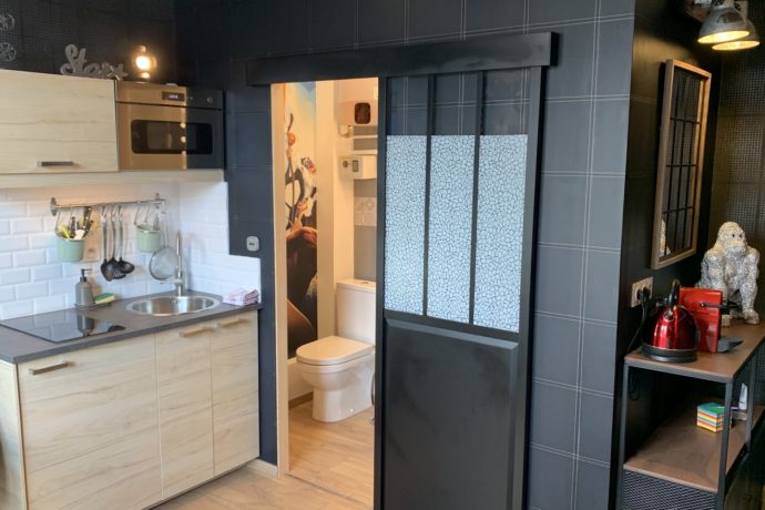 Studio Les Frères Lumière