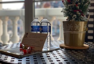 Studio Frères Lumière