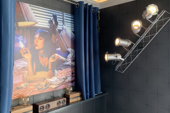 Studio Les Frères Lumière
