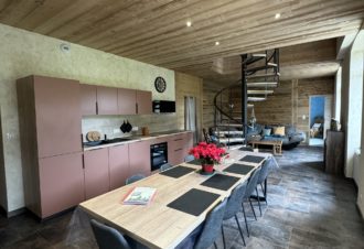 La petite fille des rivières