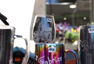 Graveur 39 – Pascal Delagarde