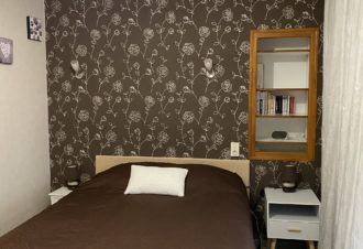 La Tour de l&rsquo;Ange n°1