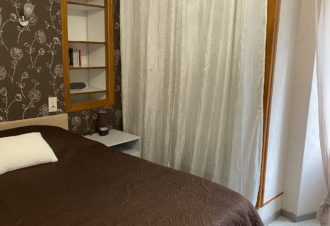 La Tour de l&rsquo;Ange n°1